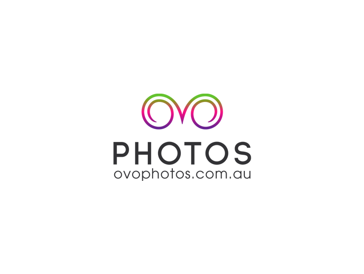 Logo Design by Omee for this project | Design #885639