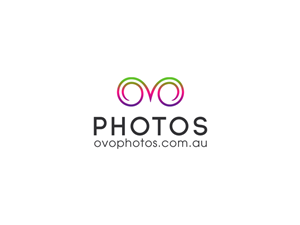 Logo Design by Omee for this project | Design: #885639