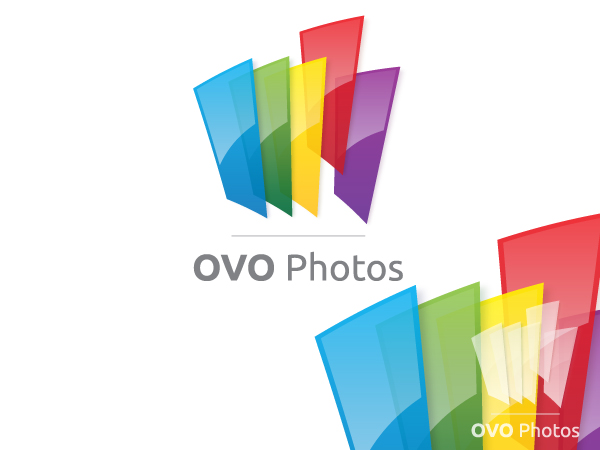 Logo-Design von Anthony für dieses Projekt | Design #818853