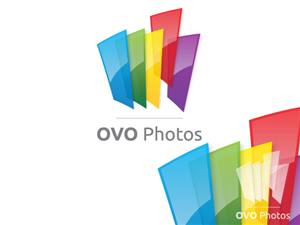 Logo Design by Anthony for this project | Design: #818853