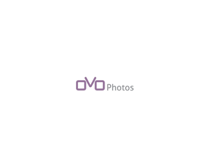 Logo Design by HLGCreativeTeam for this project | Design #844774