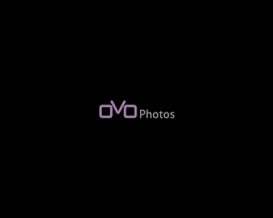 Logo Design by HLGCreativeTeam for this project | Design: #844776