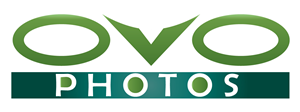 Logo Design by alexfizeau for this project | Design #830115