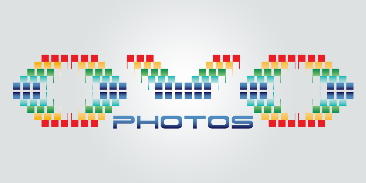 Logo Design by alexfizeau for this project | Design #839026