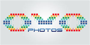 Logo Design by alexfizeau for this project | Design: #839026