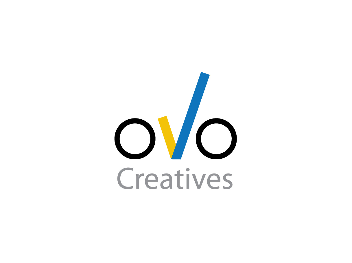 Logo Design by viniandra for this project | Design #817168