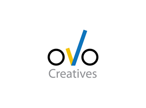 Logo Design by viniandra for this project | Design: #817168