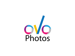 Logo Design by viniandra for this project | Design: #817678