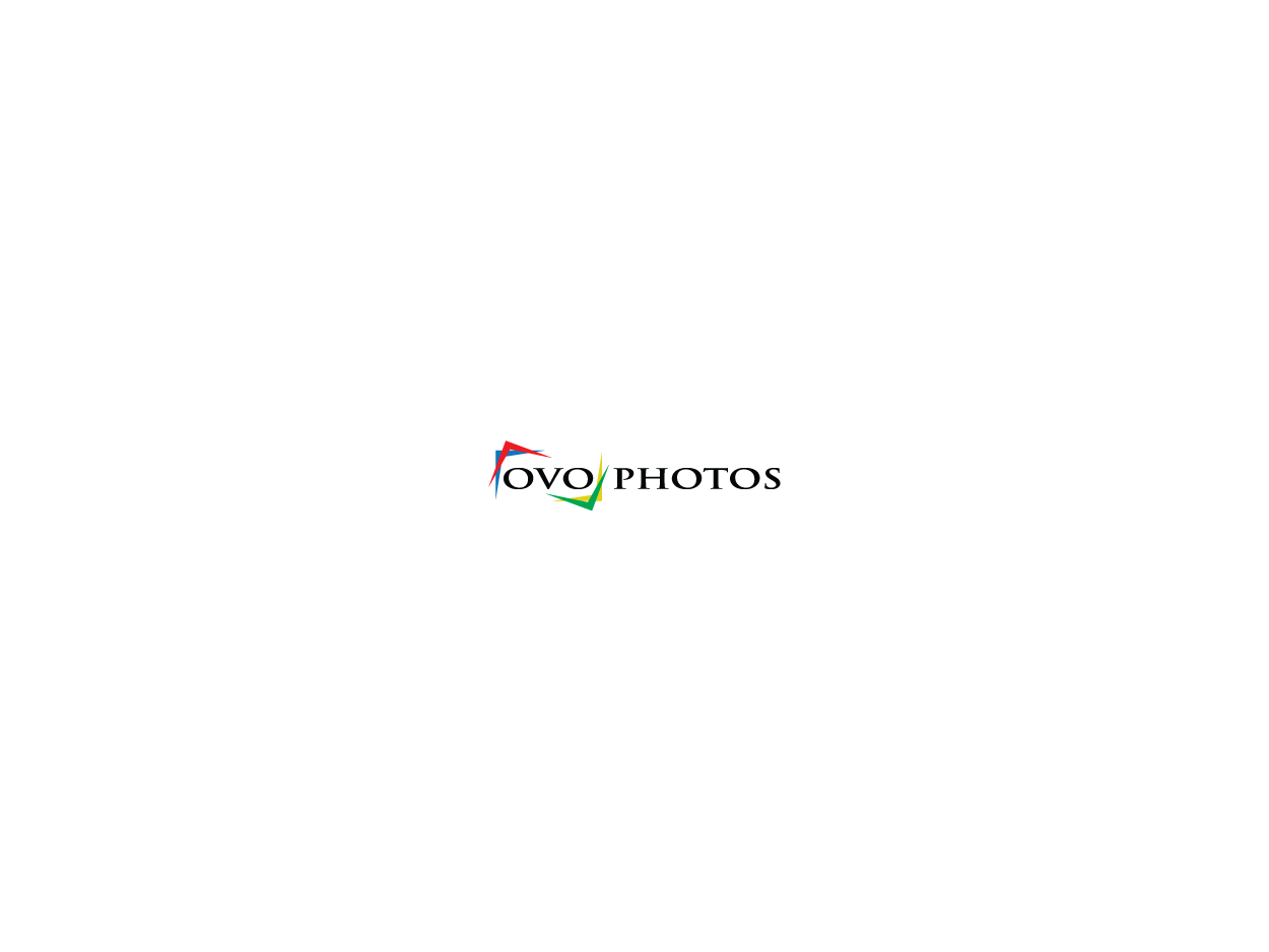 Logo Design by hemu for this project | Design #860429