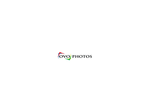 Logo Design by hemu for this project | Design #860429