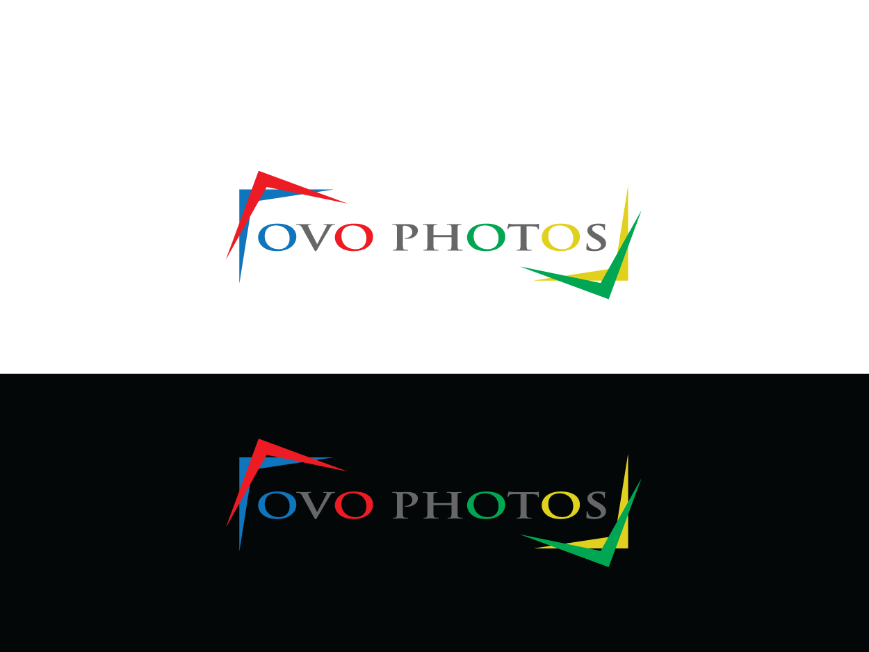 Logo Design by hemu for this project | Design #860431