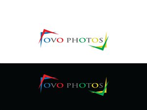 Logo Design by hemu for this project | Design: #860431