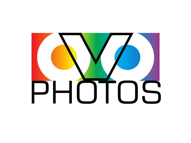 Logo Design by Samantha Harwood for this project | Design #855957