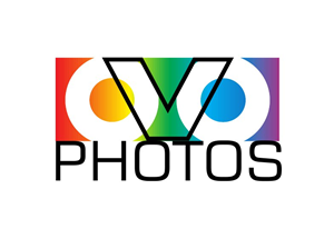 Logo Design by Samantha Harwood for this project | Design: #855957