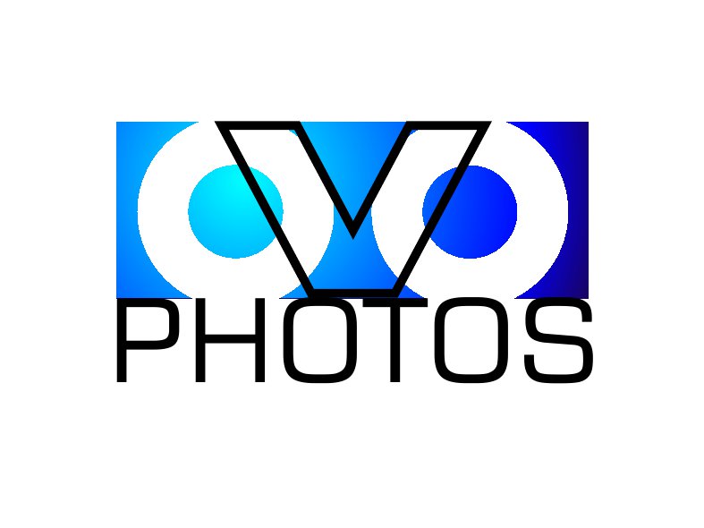Logo Design by Samantha Harwood for this project | Design #855958