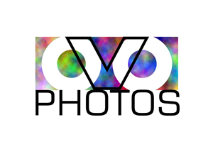 Logo Design by Samantha Harwood for this project | Design: #855960