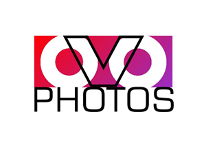 Logo Design by Samantha Harwood for this project | Design: #855961
