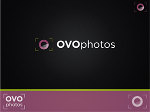 Logo Design by Angelina for this project | Design: #884142