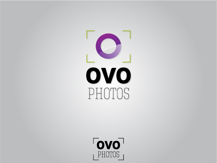 Logo Design by Angelina for this project | Design #884144