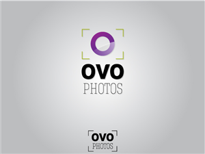 Logo Design by Angelina for this project | Design: #884144