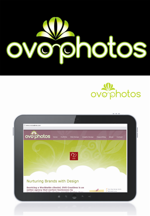 Logo Design by sziareka for this project | Design: #850513