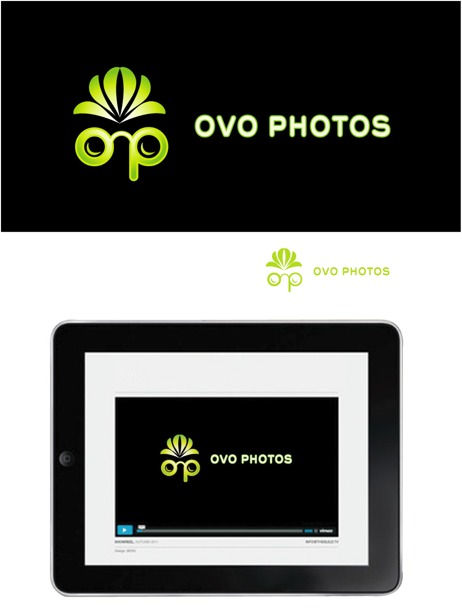 Logo Design by sziareka for this project | Design #851640