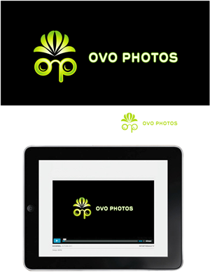 Logo Design by sziareka for this project | Design: #851640