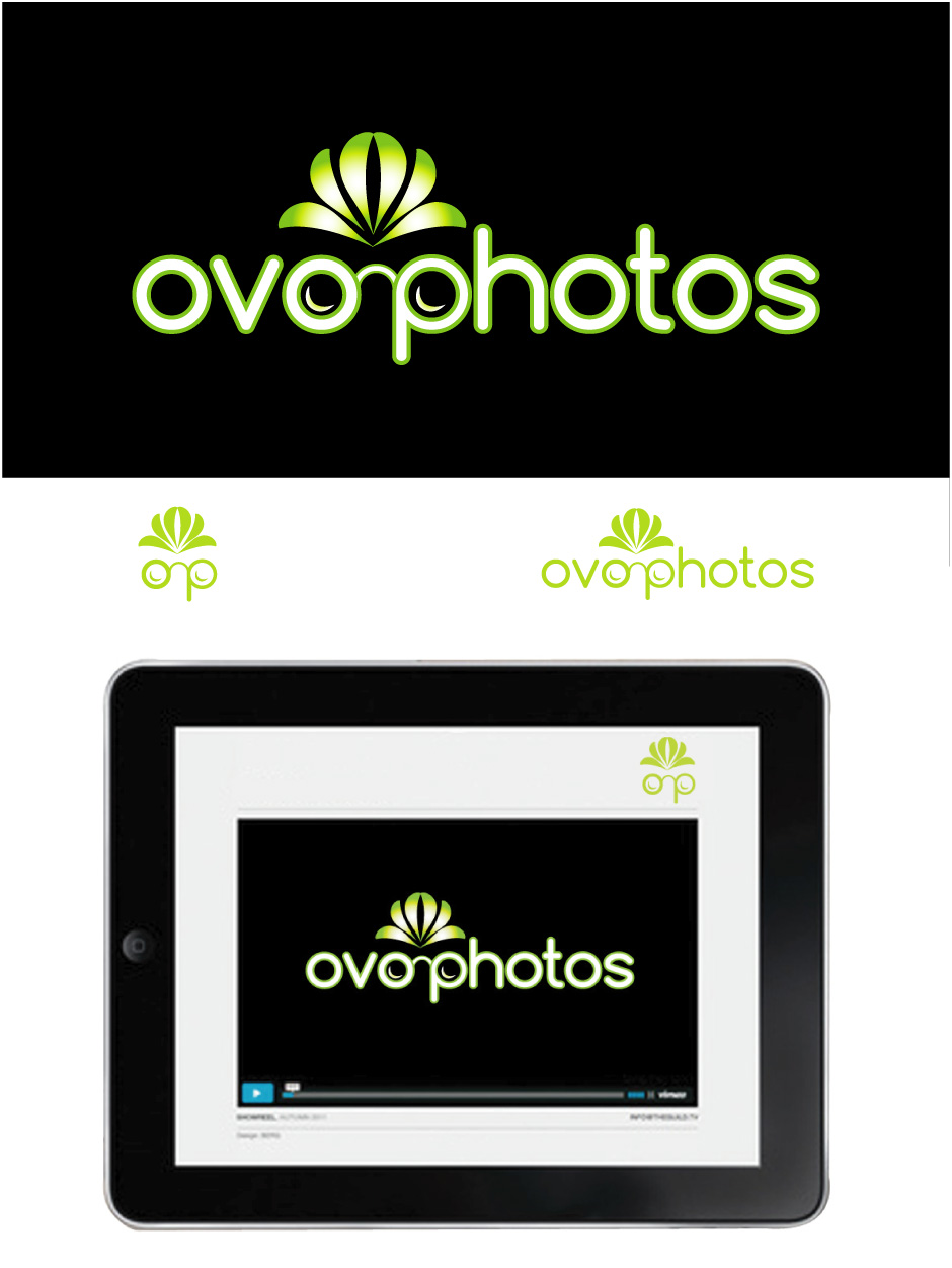 Logo Design by sziareka for this project | Design #851641