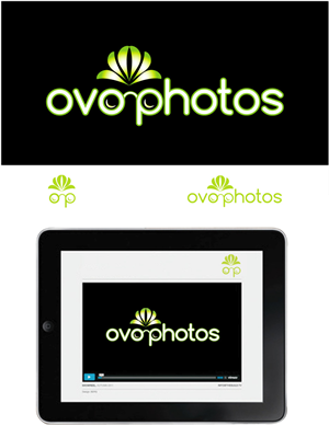 Logo Design by sziareka for this project | Design: #851641