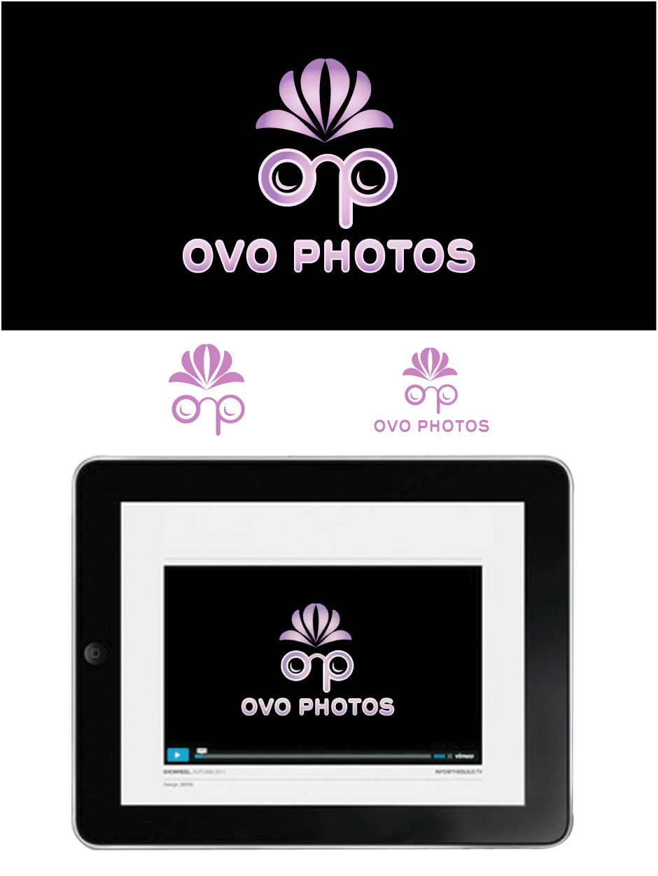 Design de Logo par sziareka pour ce projet | Design #851642