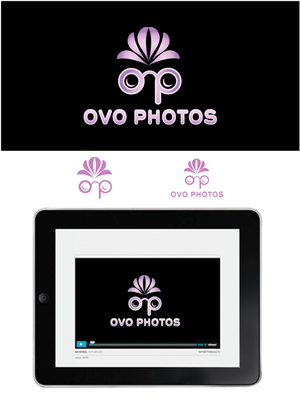 Logo Design by sziareka for this project | Design #851642