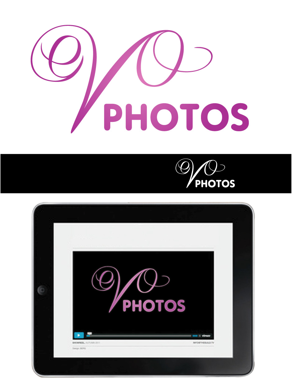 Logo Design by sziareka for this project | Design #879480