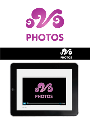 Logo Design by sziareka for this project | Design: #879482