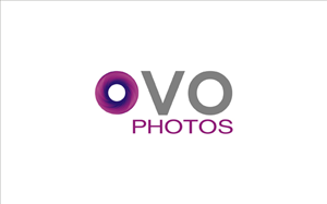 Logo Design by KaiYue Design for this project | Design #816924