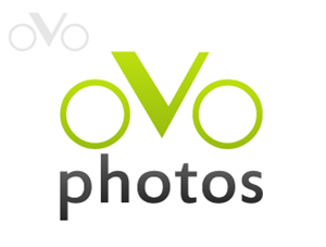Logo Design by slproduccion for this project | Design #872626