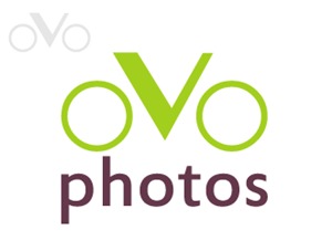 Logo Design by slproduccion for this project | Design: #872631
