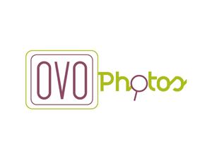 Logo Design by klaw24