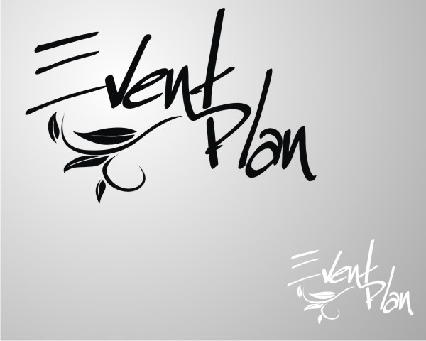 Logo Design by Pijar for this project | Design #3343041