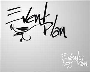 Logo Design by Pijar