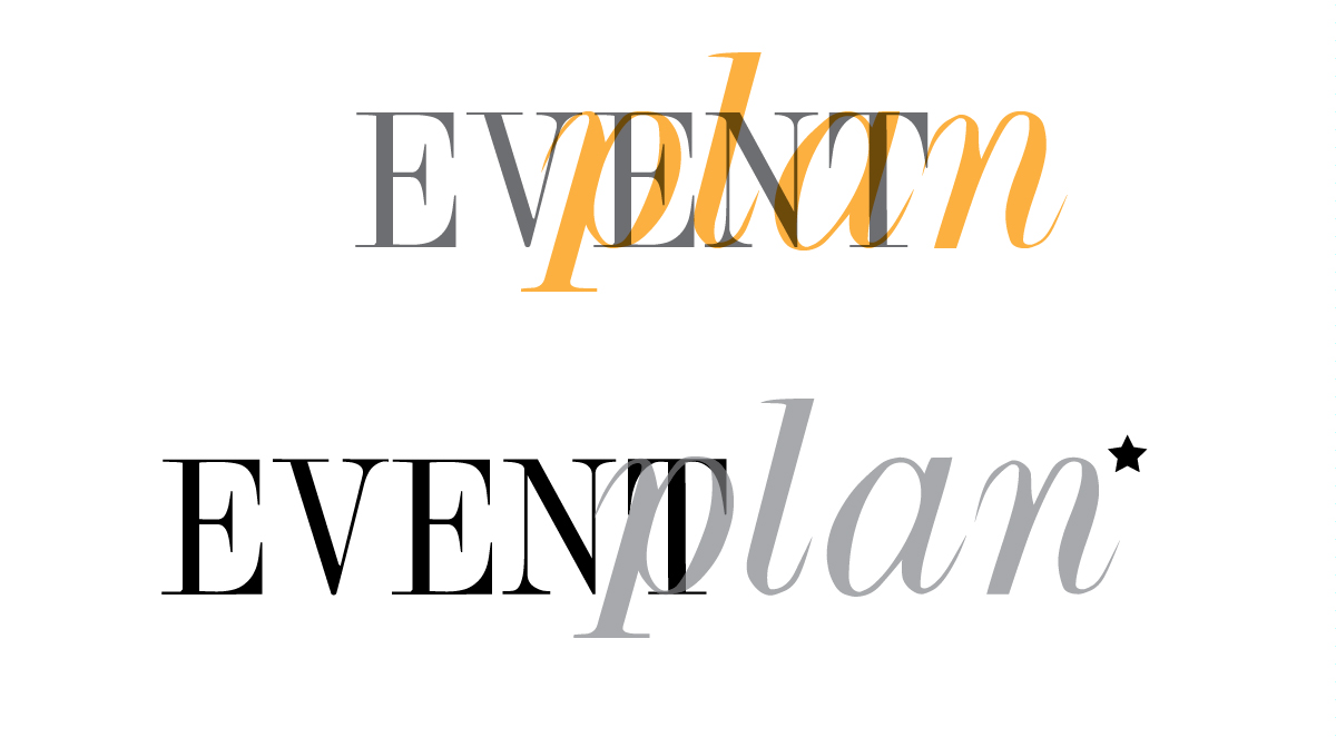 Logo Design by Neoguy for this project | Design #3357417