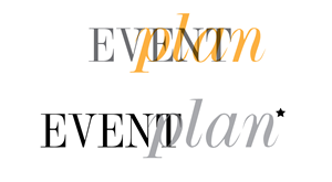 Logo Design by Neoguy