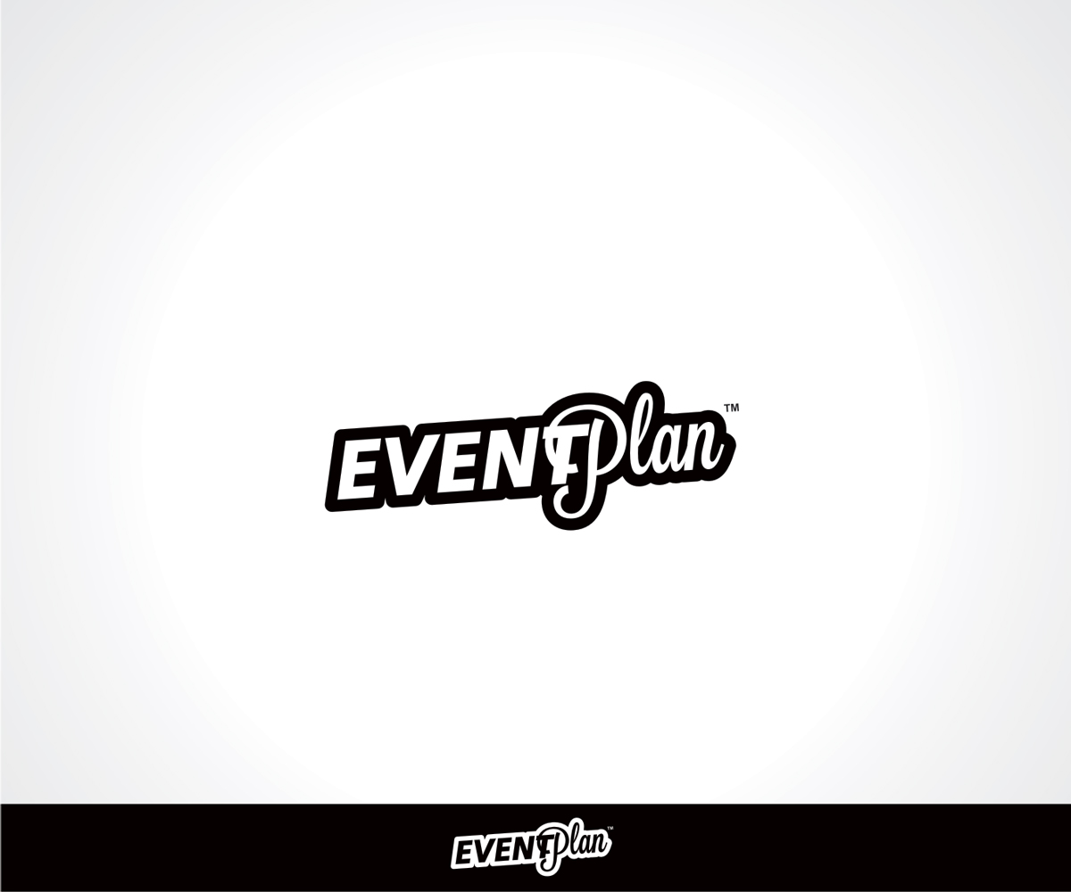 Logo Design by chesta for this project | Design #3319574