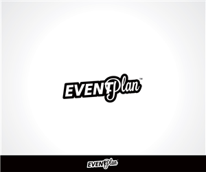 Logo Design by chesta