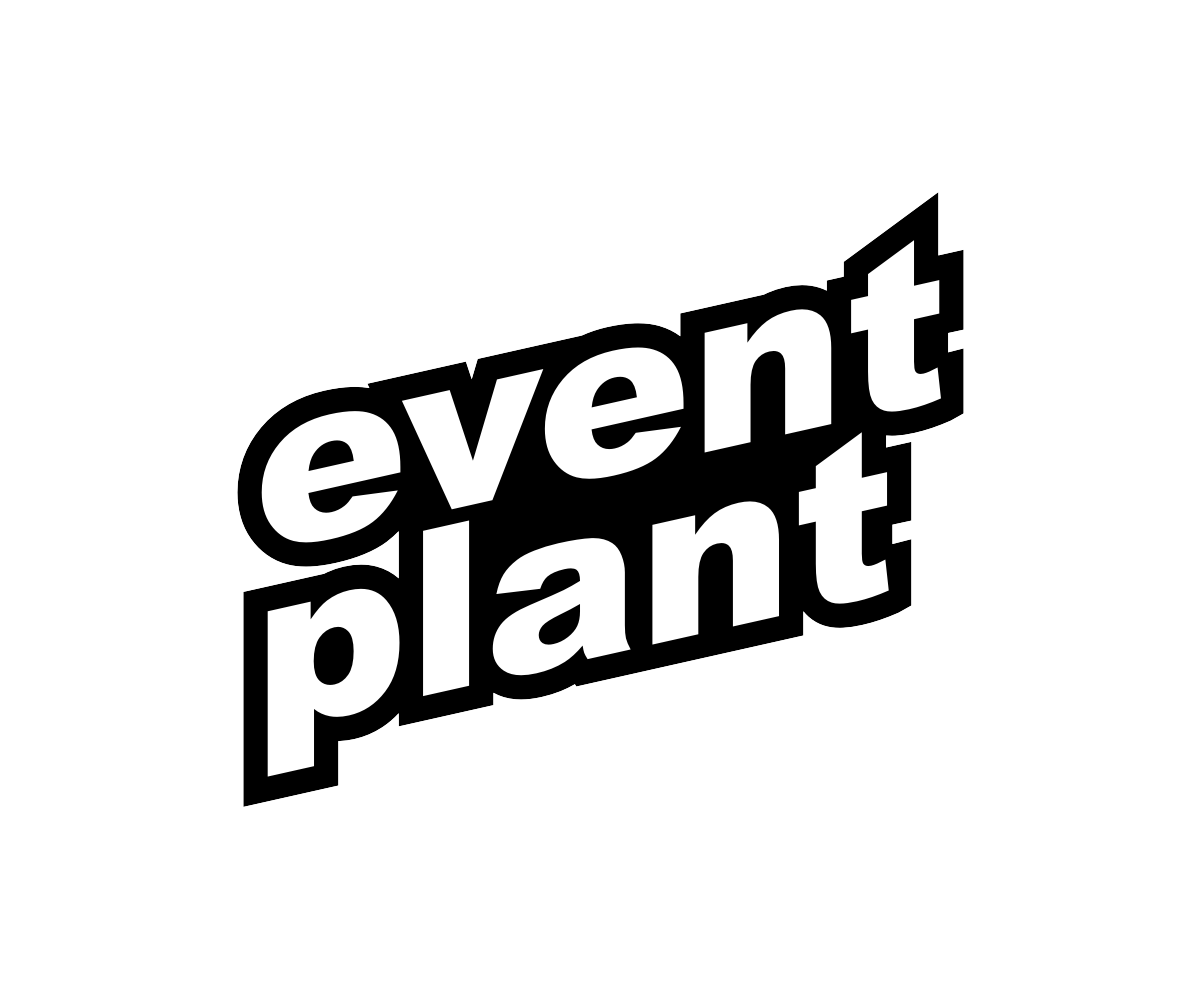Logo Design by adastra for this project | Design #3319263