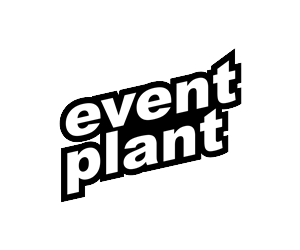 Logo Design by adastra