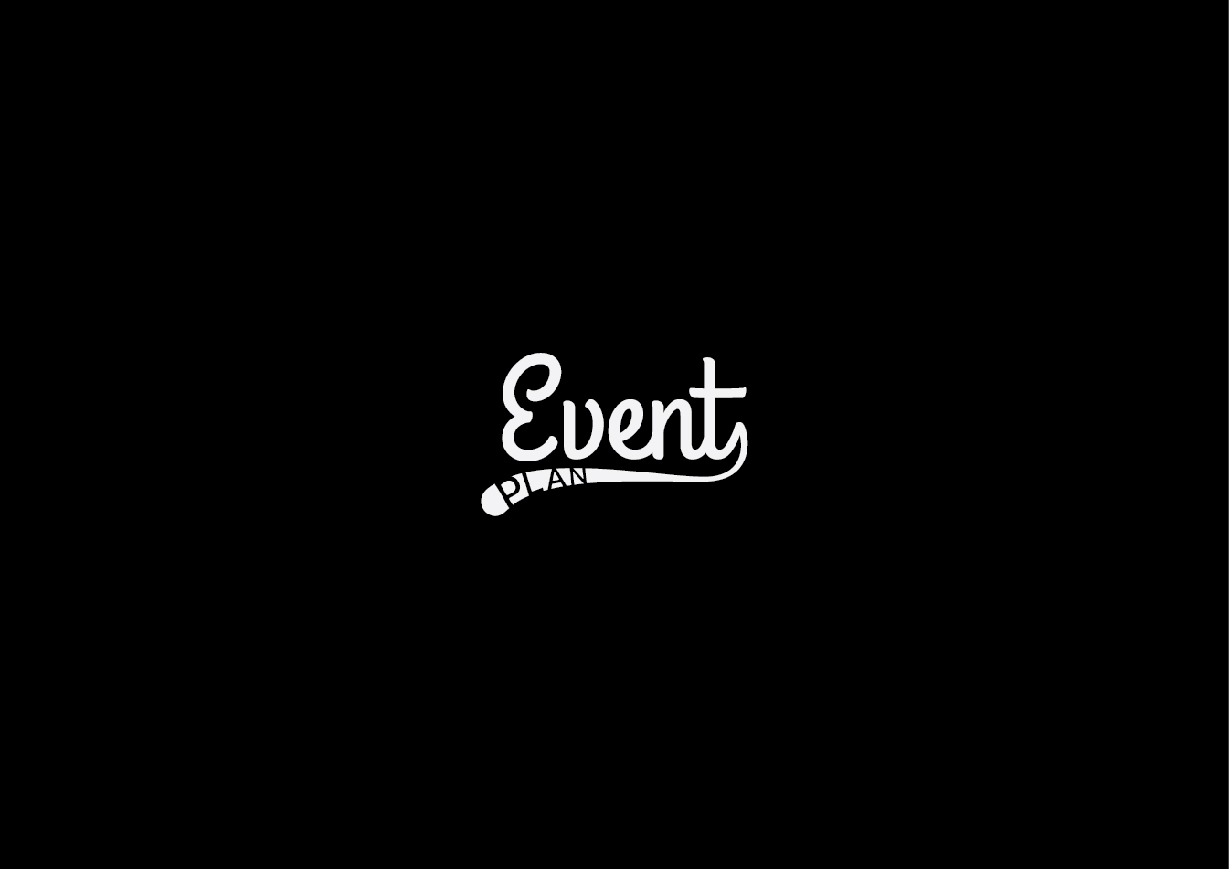 Design de Logo par tamizhekumaran pour ce projet | Design #3364143