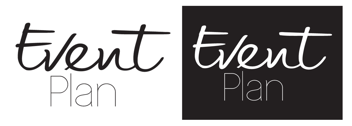Logo Design by tigerfox for this project | Design #3327819