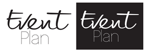 Logo Design by tigerfox