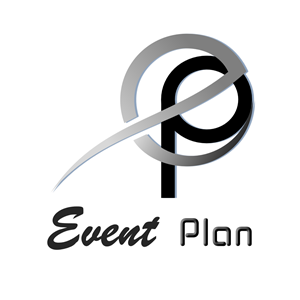Logo Design by AB Generic