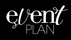 Logo Design by Beare